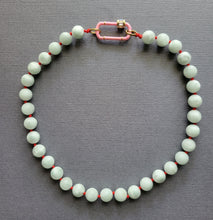 Load image into Gallery viewer, Necklace 3309