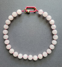 Load image into Gallery viewer, Necklace 3309