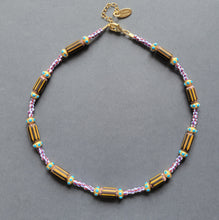 Load image into Gallery viewer, Necklace 4332