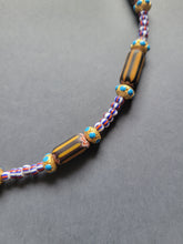 Load image into Gallery viewer, Necklace 4332