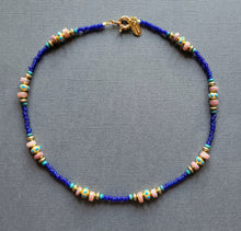 Load image into Gallery viewer, Necklace 4371