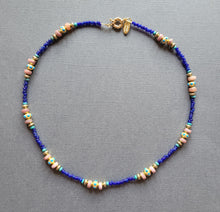 Load image into Gallery viewer, Necklace 4371