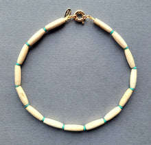 Load image into Gallery viewer, Necklace 4408