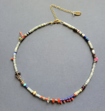 Load image into Gallery viewer, Necklace 4527
