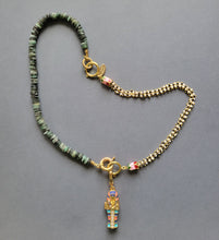 Load image into Gallery viewer, Necklace 4542