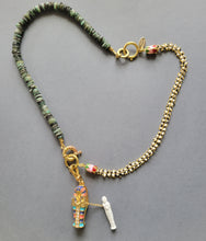 Load image into Gallery viewer, Necklace 4542