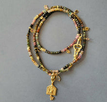 Load image into Gallery viewer, Necklace 4543