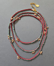 Load image into Gallery viewer, Necklace 7333