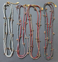 Load image into Gallery viewer, Necklace 7333