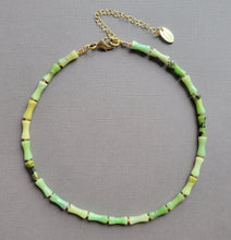 Load image into Gallery viewer, Necklace 3497