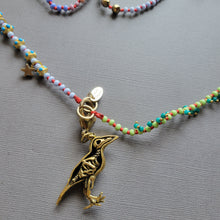 Load image into Gallery viewer, Necklace 3515