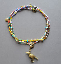 Load image into Gallery viewer, Necklace 3515