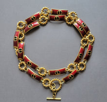 Load image into Gallery viewer, Necklace 3511