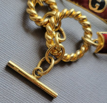 Load image into Gallery viewer, Necklace 3511