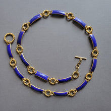 Load image into Gallery viewer, Necklace 3510