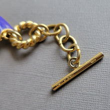 Load image into Gallery viewer, Necklace 3510
