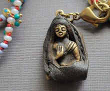 Load image into Gallery viewer, Necklace 3518