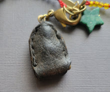 Load image into Gallery viewer, Necklace 3519