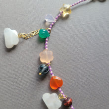 Load image into Gallery viewer, Necklace 3520