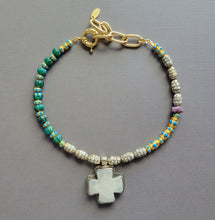 Load image into Gallery viewer, Necklace 3527