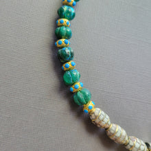 Load image into Gallery viewer, Necklace 3527