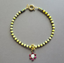 Load image into Gallery viewer, Necklace 3530
