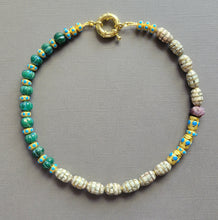 Load image into Gallery viewer, Necklace 3526