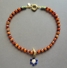 Load image into Gallery viewer, Necklace 3531