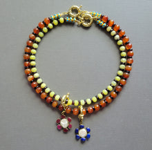 Load image into Gallery viewer, Necklace 3531
