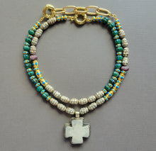 Load image into Gallery viewer, Necklace 3526