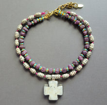 Load image into Gallery viewer, Necklace 3525