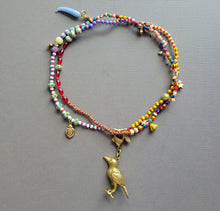 Load image into Gallery viewer, Necklace 3539