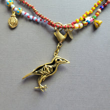 Load image into Gallery viewer, Necklace 3539