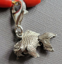 Load image into Gallery viewer, Necklace 3557