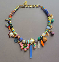 Load image into Gallery viewer, Necklace 3559