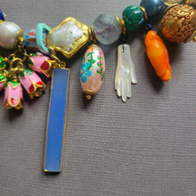 Load image into Gallery viewer, Necklace 3559