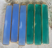 Load image into Gallery viewer, Necklace 3559