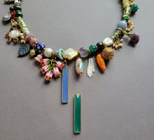 Load image into Gallery viewer, Necklace 3559