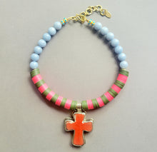 Load image into Gallery viewer, Necklace 3560