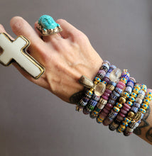 Load image into Gallery viewer, Bracelet 4662