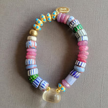 Load image into Gallery viewer, Bracelet 4667