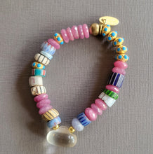 Load image into Gallery viewer, Bracelet 4666