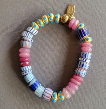 Load image into Gallery viewer, Bracelet 4665