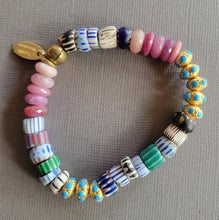 Load image into Gallery viewer, Bracelet 4664
