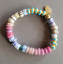 Load image into Gallery viewer, Bracelet 4663