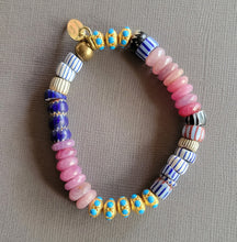 Load image into Gallery viewer, Bracelet 4662