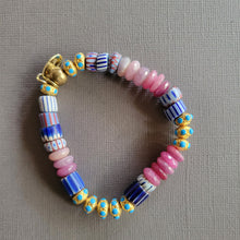 Load image into Gallery viewer, Bracelet 4661