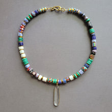 Load image into Gallery viewer, Necklace 3585