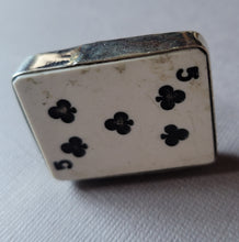 Load image into Gallery viewer, Ring 1003