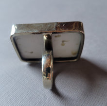 Load image into Gallery viewer, Ring 1003